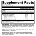 variant:60 Softgels
