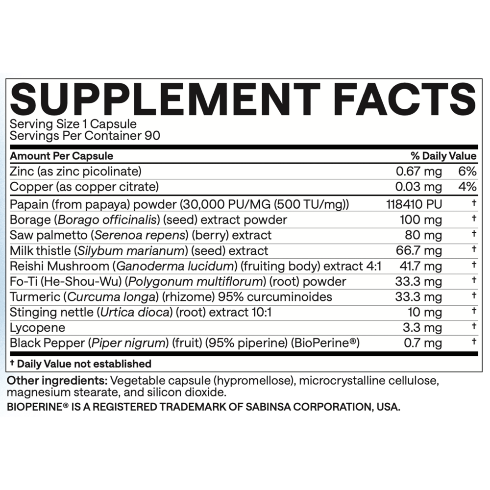 variant:90 capsules