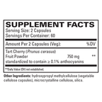 variant:120 capsules