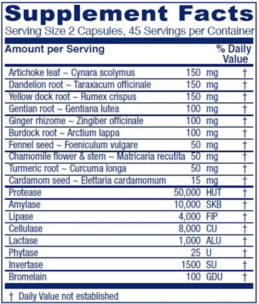 variant:90 capsules