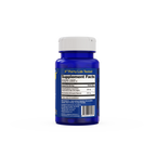 variant:30 capsules