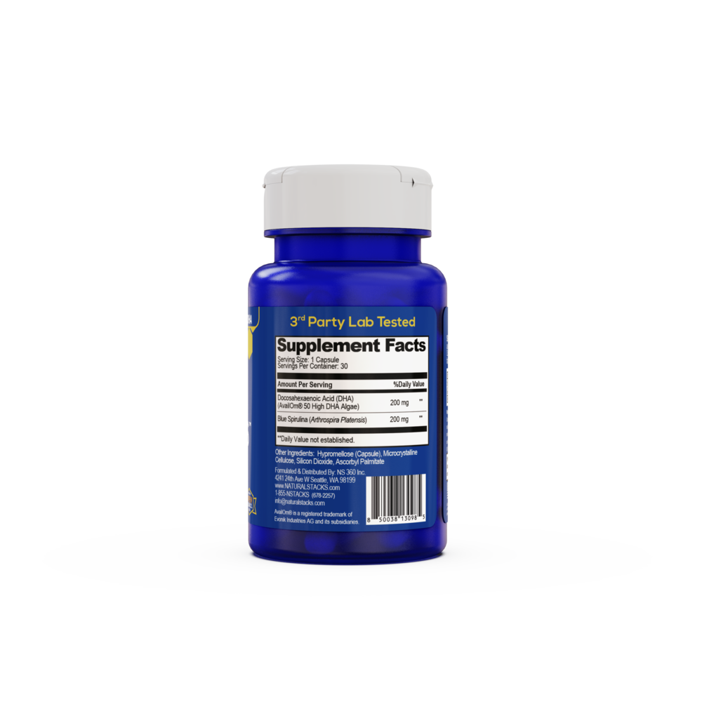 variant:30 capsules