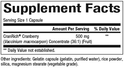 variant:180 capsules