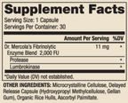 variant:30 capsules