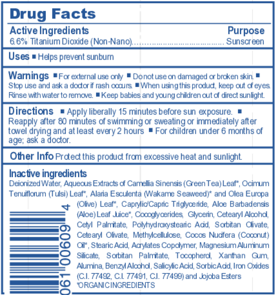 variant:3 Ounces