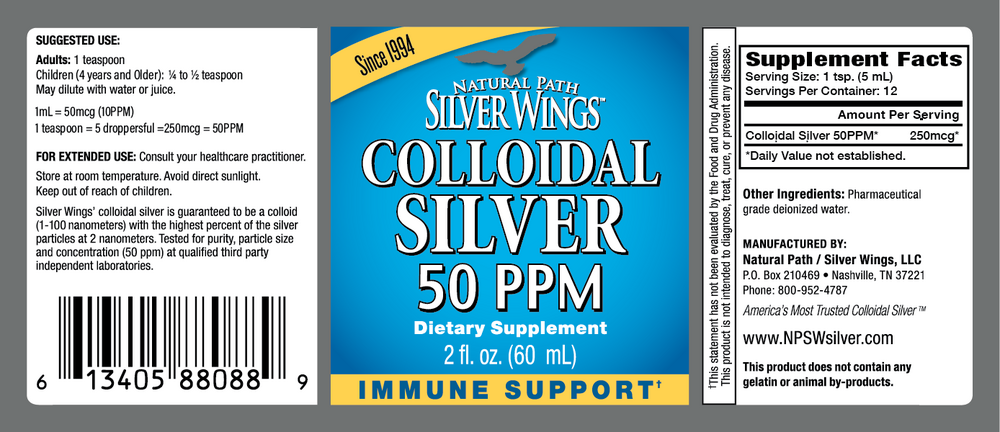 variant:60 Milliliters