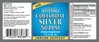 variant:60 Milliliters