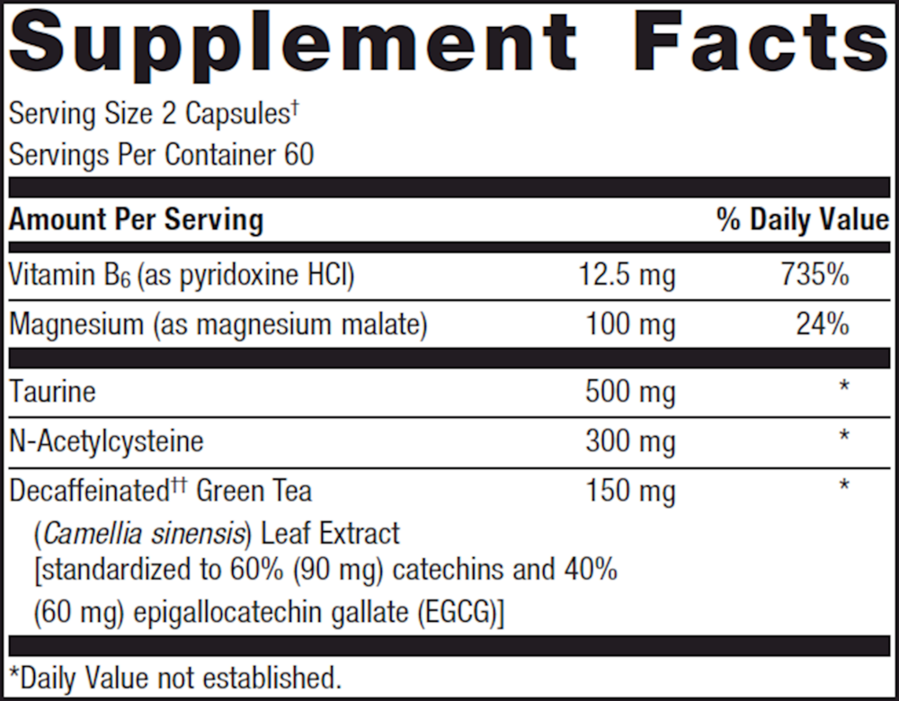 variant:120 capsules