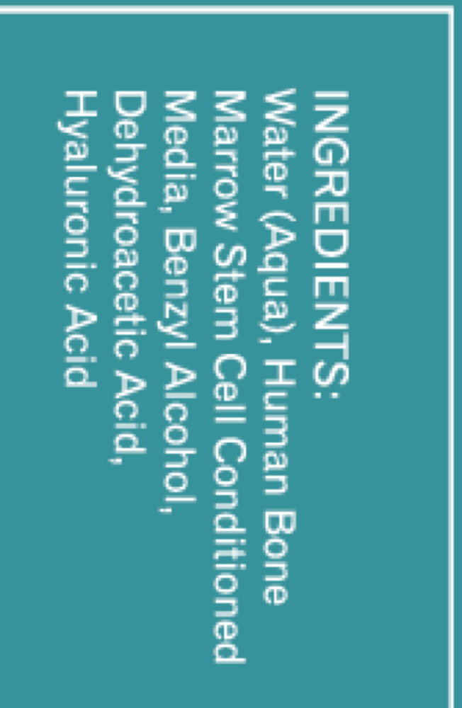 variant:5 Count