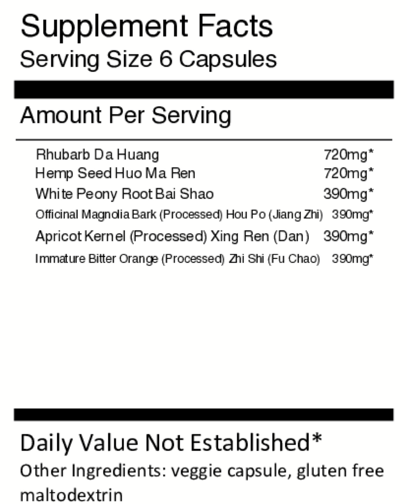 variant:100 capsules
