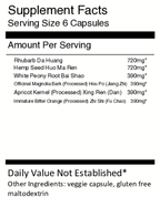 variant:100 capsules