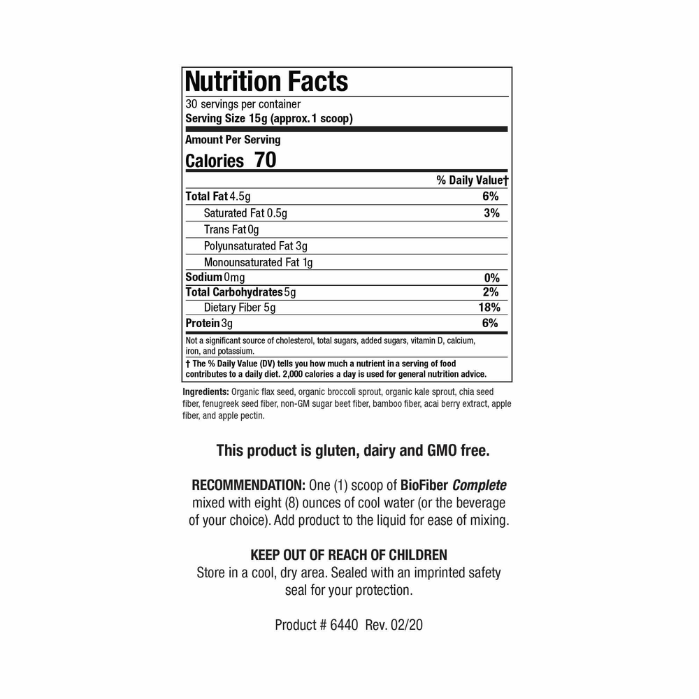variant:450 Grams