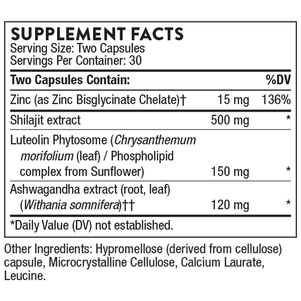 variant:60 capsules