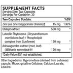 variant:60 capsules