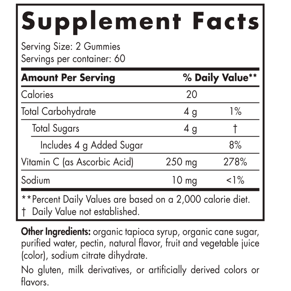 variant:120 gummies 