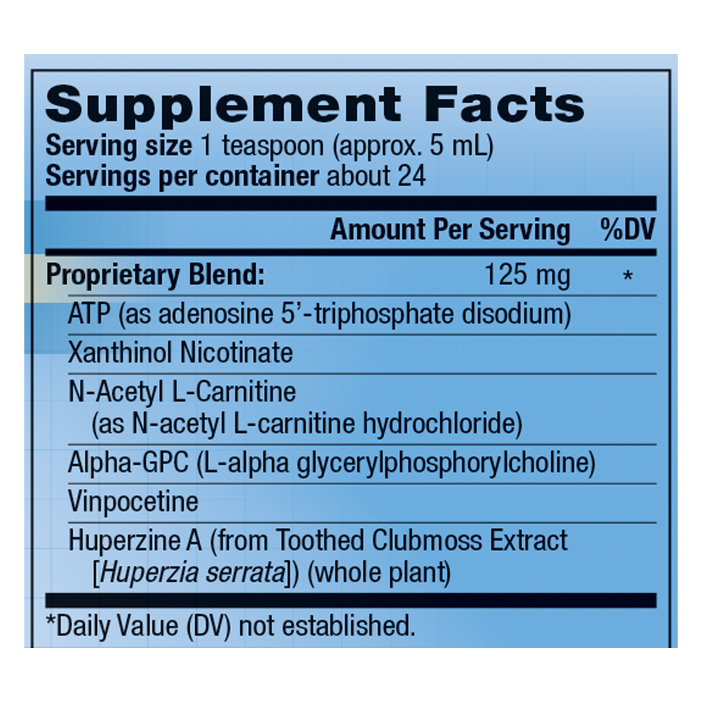 variant:118 Milliliters