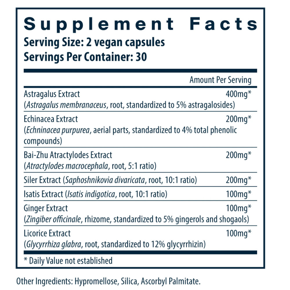 variant:60 capsules