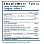 variant:60 capsules