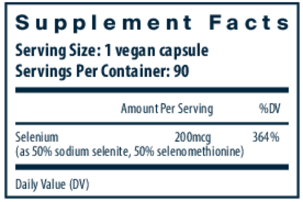 variant:90 capsules
