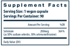 variant:90 capsules