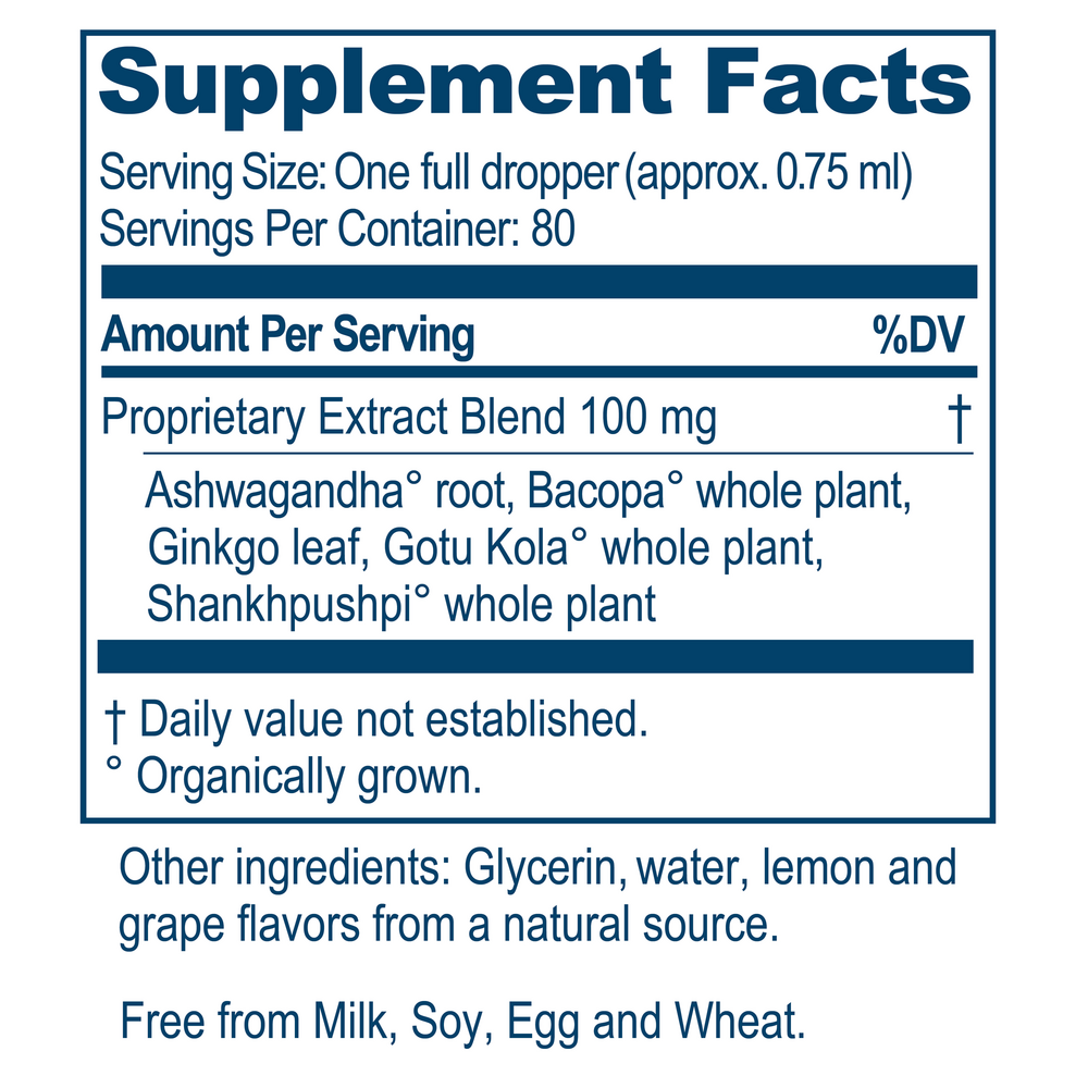 variant:60 Milliliters