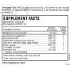 variant:180 capsules