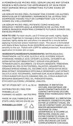 variant:30 Milliliters