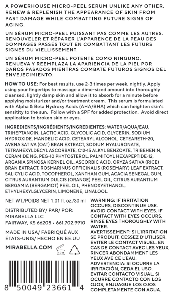 variant:30 Milliliters