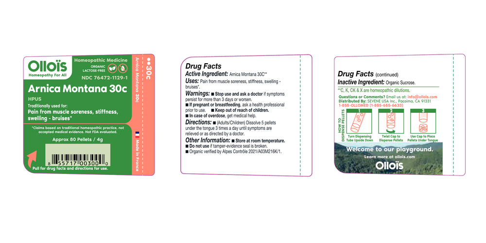 variant:80 pellets