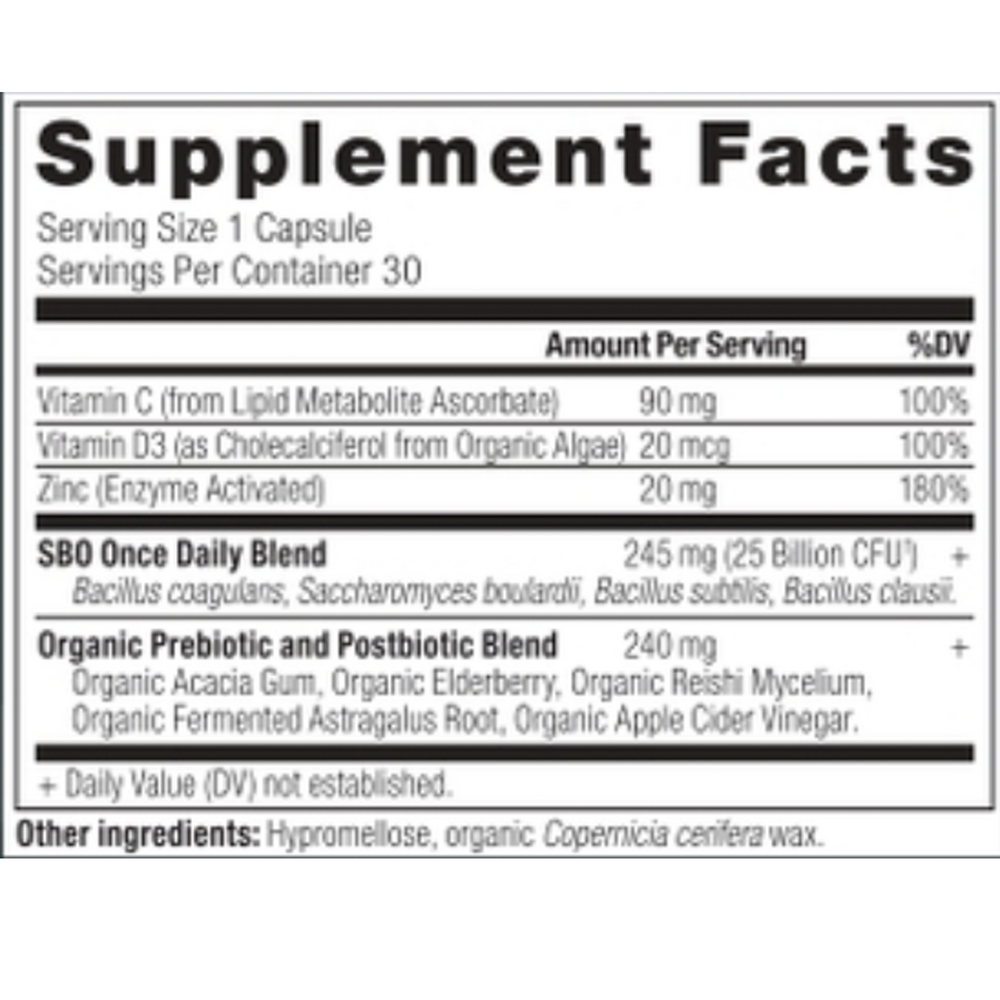 variant:30 capsules
