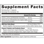 variant:30 capsules