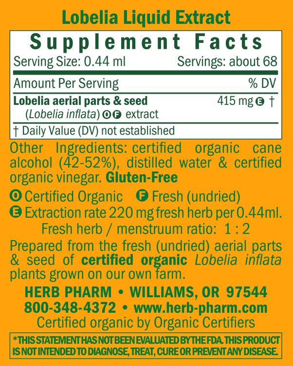 variant:30 Milliliters
