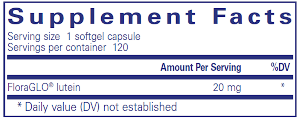 variant:120 Softgel Capsules