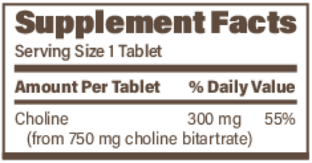 variant:60 tablets