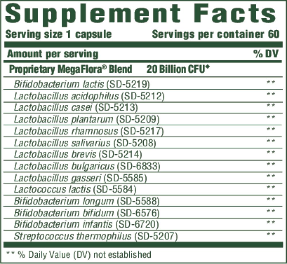 variant:60 capsules
