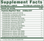 variant:60 capsules