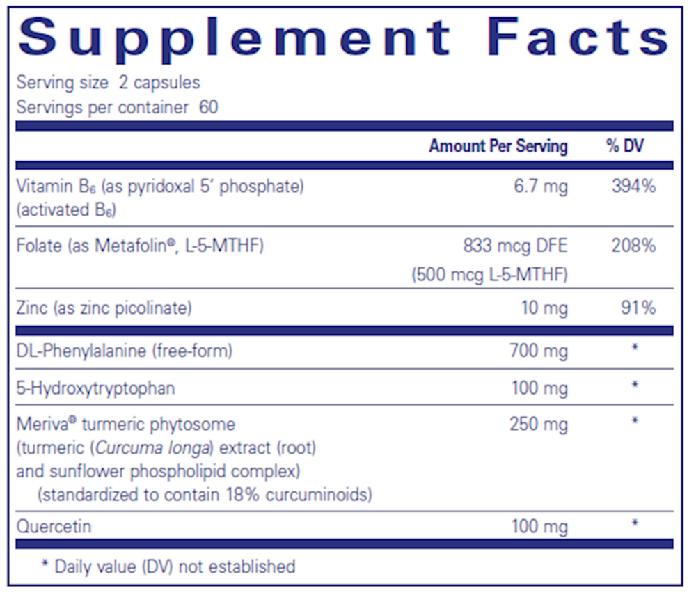 variant:120 capsules
