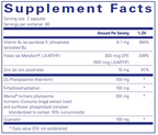 variant:120 capsules