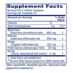 variant:118 Milliliters