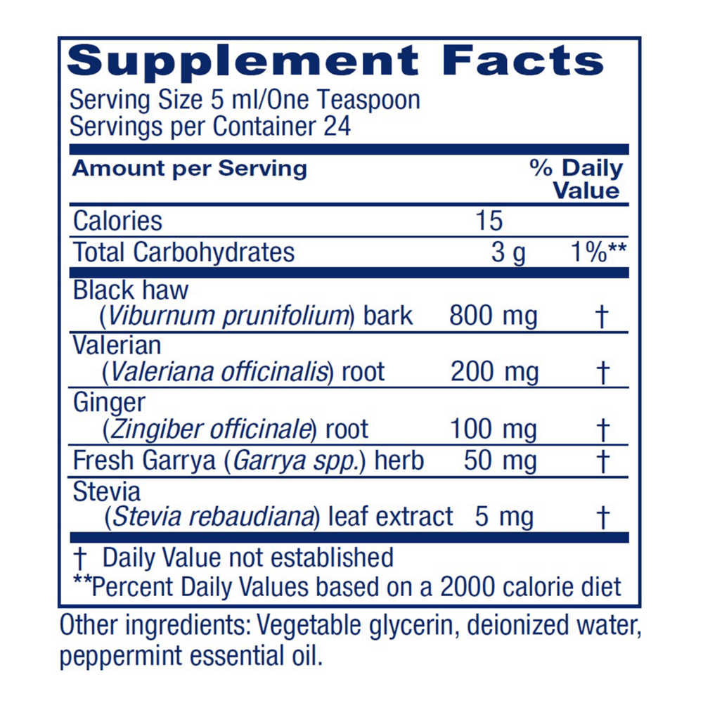 variant:118 Milliliters