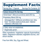 variant:90 capsules
