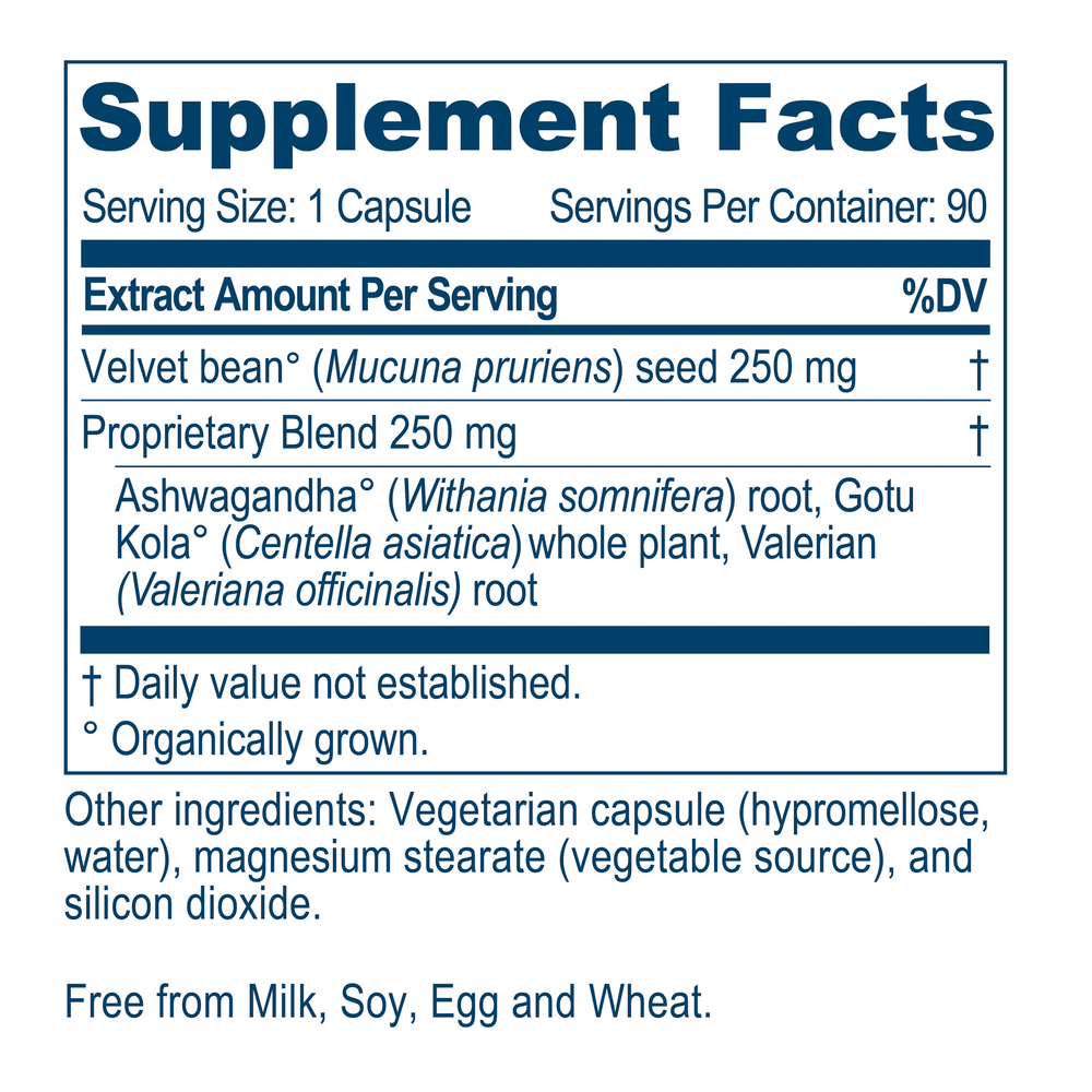 variant:90 capsules