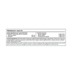variant:60 Chewables