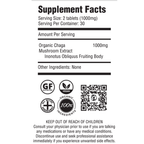 variant:60 tablets