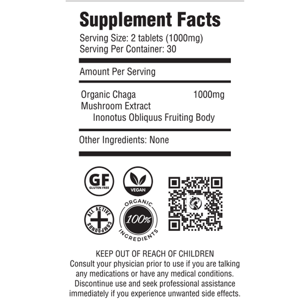 variant:60 tablets