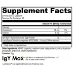 variant:120 capsules