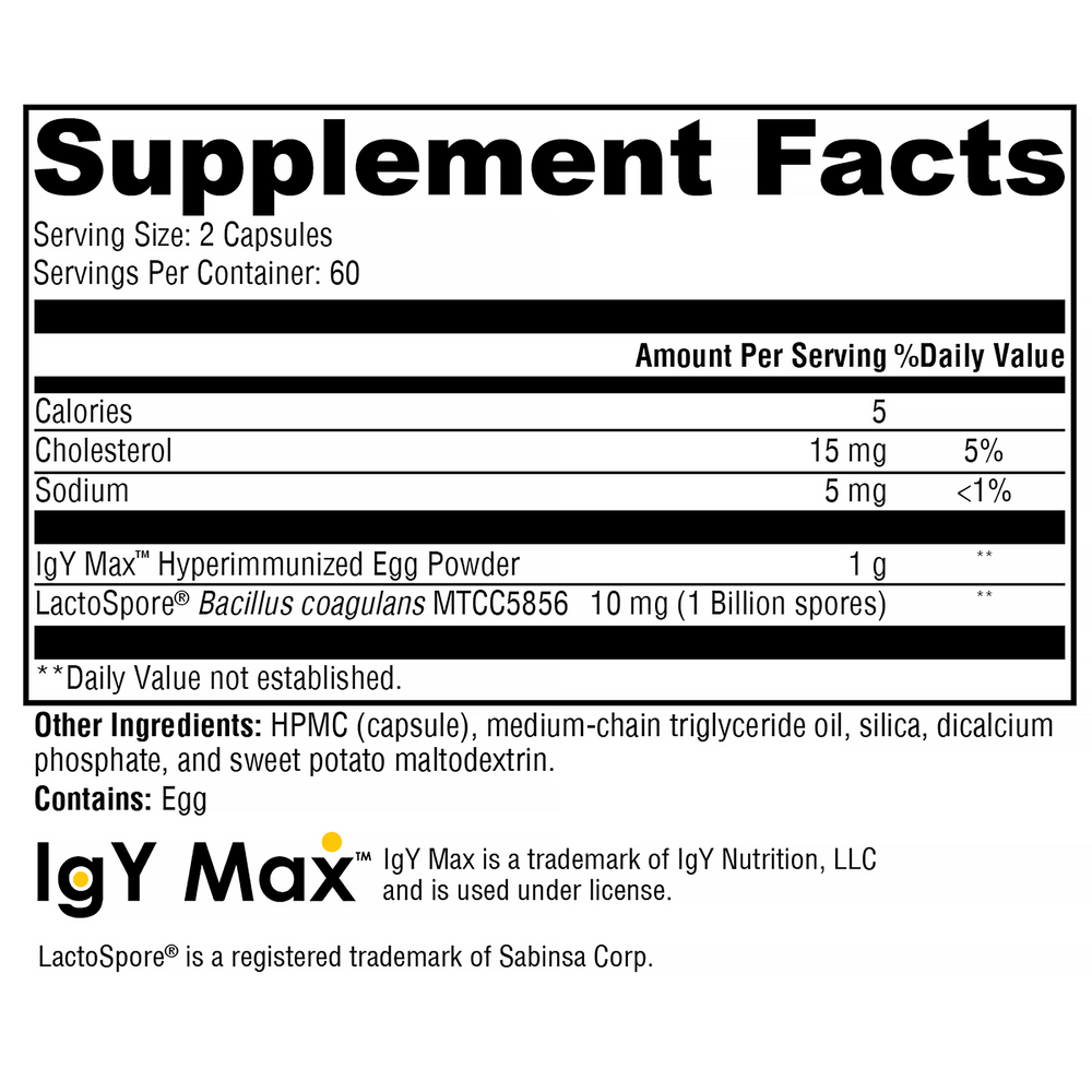 variant:120 capsules