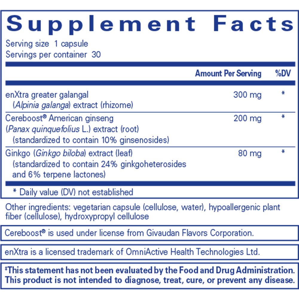 variant:30 capsules