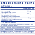 variant:30 capsules