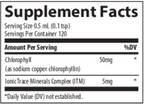 variant:59 Milliliters